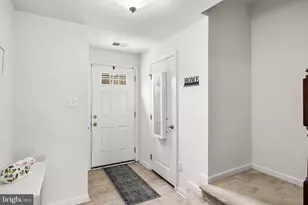 1202 Emerson Ct, Clementon, NJ 08021 - Photo 9