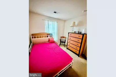 1202 Emerson Court, Clementon, NJ 08021 - Photo 11