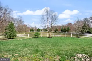 1202 Emerson Ct, Clementon, NJ 08021 - Photo 29