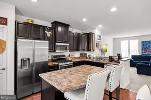 1202 Emerson Ct, Clementon, NJ 08021 - Photo 17