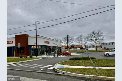 1202 Emerson Court, Clementon, NJ 08021 - Photo 15