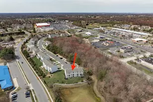 1202 Emerson Ct, Clementon, NJ 08021 - Photo 3