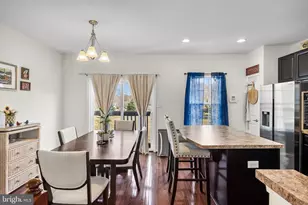 1202 Emerson Ct, Clementon, NJ 08021 - Photo 13