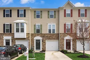 1202 Emerson Ct, Clementon, NJ 08021 - Photo 5