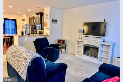 1202 Emerson Court, Clementon, NJ 08021 - Photo 7