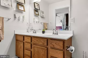 1202 Emerson Ct, Clementon, NJ 08021 - Photo 21