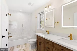 305 Grove St, Haddonfield, NJ 08033 - Photo 25