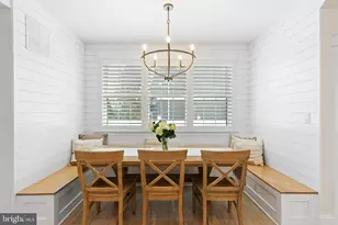 305 Grove St, Haddonfield, NJ 08033 - Photo 7