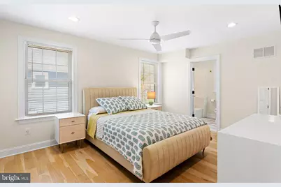 305 Grove Street, Haddonfield, NJ 08033 - Photo 23