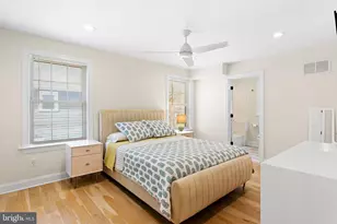 305 Grove St, Haddonfield, NJ 08033 - Photo 23