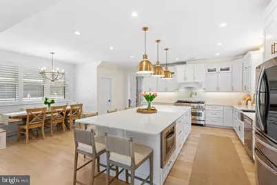 305 Grove Street, Haddonfield, NJ 08033 - Photo 3