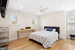 305 Grove St, Haddonfield, NJ 08033 - Photo 31