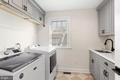 305 Grove Street, Haddonfield, NJ 08033 - Photo 29