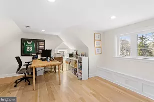 305 Grove St, Haddonfield, NJ 08033 - Photo 35