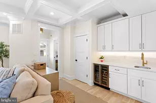 305 Grove St, Haddonfield, NJ 08033 - Photo 15