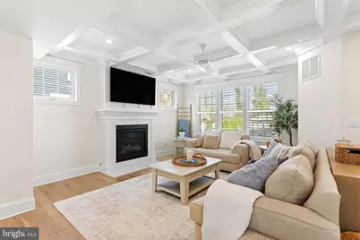 305 Grove Street, Haddonfield, NJ 08033 - Photo 15