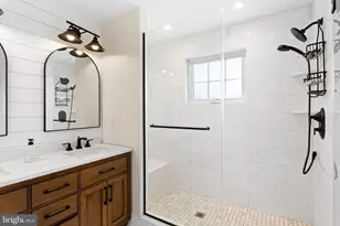 305 Grove St, Haddonfield, NJ 08033 - Photo 21