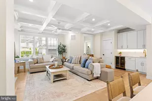 305 Grove St, Haddonfield, NJ 08033 - Photo 9