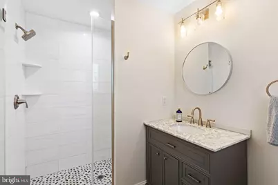 305 Grove Street, Haddonfield, NJ 08033 - Photo 33