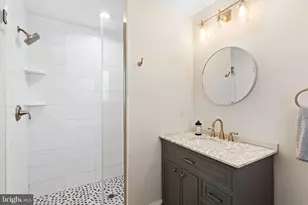 305 Grove St, Haddonfield, NJ 08033 - Photo 33