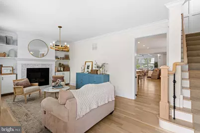 305 Grove Street, Haddonfield, NJ 08033 - Photo 3