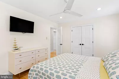 305 Grove Street, Haddonfield, NJ 08033 - Photo 23