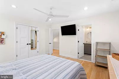 305 Grove Street, Haddonfield, NJ 08033 - Photo 33