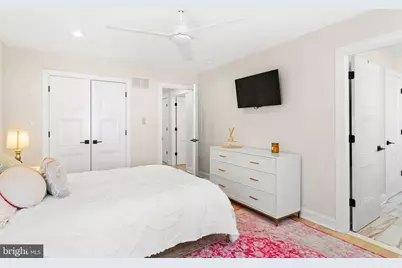 305 Grove Street, Haddonfield, NJ 08033 - Photo 27