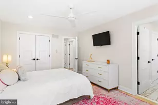 305 Grove St, Haddonfield, NJ 08033 - Photo 27