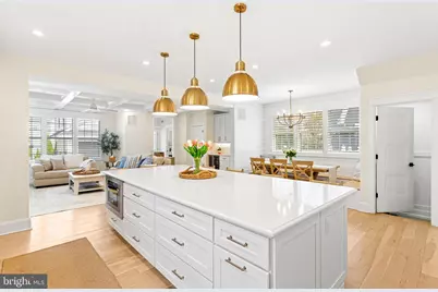 305 Grove Street, Haddonfield, NJ 08033 - Photo 11