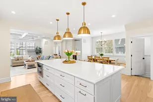 305 Grove St, Haddonfield, NJ 08033 - Photo 11