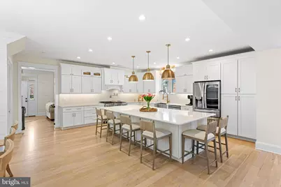 305 Grove Street, Haddonfield, NJ 08033 - Photo 9