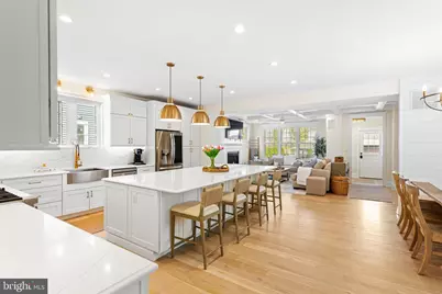 305 Grove Street, Haddonfield, NJ 08033 - Photo 7