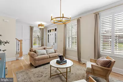 305 Grove Street, Haddonfield, NJ 08033 - Photo 5