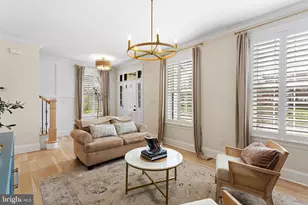 305 Grove St, Haddonfield, NJ 08033 - Photo 5