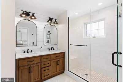 305 Grove Street, Haddonfield, NJ 08033 - Photo 21