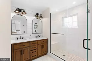 305 Grove St, Haddonfield, NJ 08033 - Photo 21