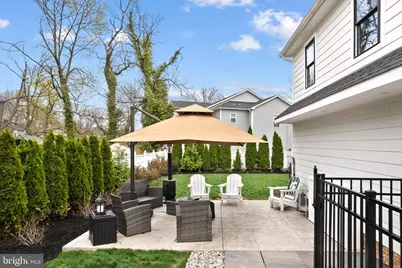 305 Grove Street, Haddonfield, NJ 08033 - Photo 41