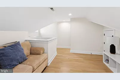 305 Grove Street, Haddonfield, NJ 08033 - Photo 35