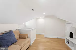 305 Grove St, Haddonfield, NJ 08033 - Photo 35