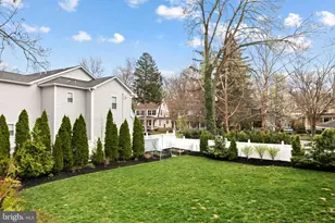 305 Grove St, Haddonfield, NJ 08033 - Photo 41