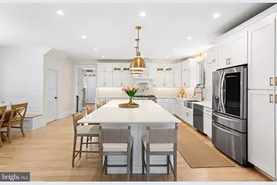 305 Grove Street, Haddonfield, NJ 08033 - Photo 5