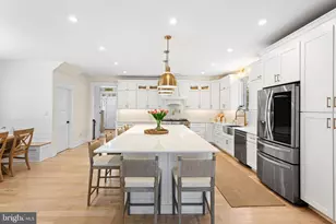 305 Grove St, Haddonfield, NJ 08033 - Photo 5