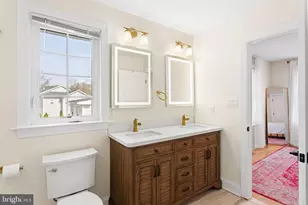 305 Grove St, Haddonfield, NJ 08033 - Photo 25
