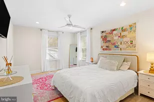 305 Grove St, Haddonfield, NJ 08033 - Photo 27