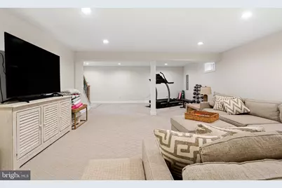 305 Grove Street, Haddonfield, NJ 08033 - Photo 39