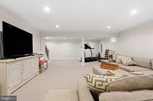 305 Grove St, Haddonfield, NJ 08033 - Photo 39