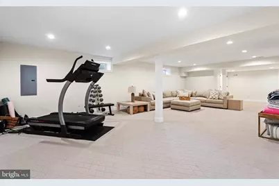 305 Grove Street, Haddonfield, NJ 08033 - Photo 39