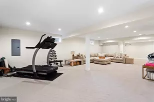 305 Grove St, Haddonfield, NJ 08033 - Photo 39