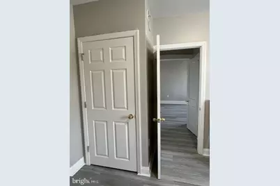 125 E Bettlewood Avenue #18, Oaklyn, NJ 08107 - Photo 3